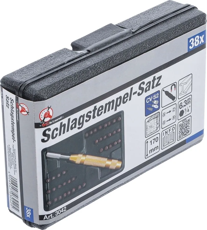 numerator-automatyczny-36-cz-bgs