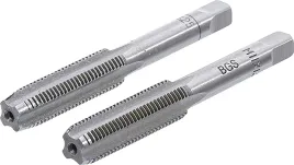 gwintowniki-m11-x-1-25-2-cz-bgs