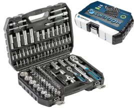 hogert-ht1r226-zestaw-narzedzi-recznych-95el-nasadki-klucze-bity-1-4-1-2