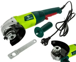 verto-51g096-szlifierka-katowa-1050w-125mm-bez-regulacji-predkosci-10500prm