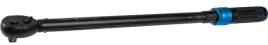 hogert-ht1w714-klucz-dynamometryczny-1-2-60-330nm