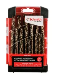 zestaw-wiertel-kobaltowych-do-metalu-stali-25szt-1-13mm-schmith-sqwco-022