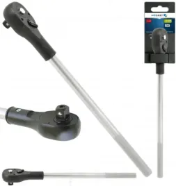 hogert-ht1r376-profesjonalna-grzechotka-udarowa-3-4-500mm-24z-prawo-lewo