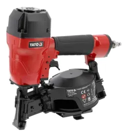 yato-profesjonalna-gwozdziarka-pneumatyczna-bebnowa-na-gwozdzie-22-45mm
