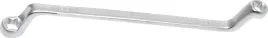 klucz-oczkowy-odgiety-torx-e10xe12-bgs