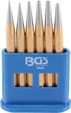 przebijaki-do-blachy-6-szt-bgs