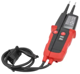 yato-yt-28330-dwubiegunowy-tester-probnik-napiecia-z-testem-rcd