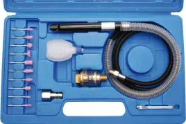 szlifierka-pneumatyczna-precyzyjna-bgs