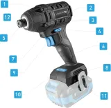 hoegert-zakretarka-udarowa-200nm-bezszczotkowa-4ah-akumulator-18v-walizka-marka-hoegert-technik