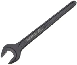 klucz-plaski-jednostronny-24-mm-bgs