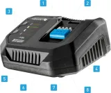 hoegert-zakretarka-udarowa-200nm-bezszczotkowa-4ah-akumulator-18v-walizka-napiecie-v-18-v