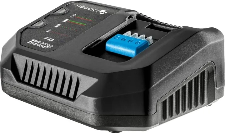 hoegert-zakretarka-udarowa-200nm-bezszczotkowa-4ah-akumulator-18v-walizka-maksymalna-srednica-srub-m6