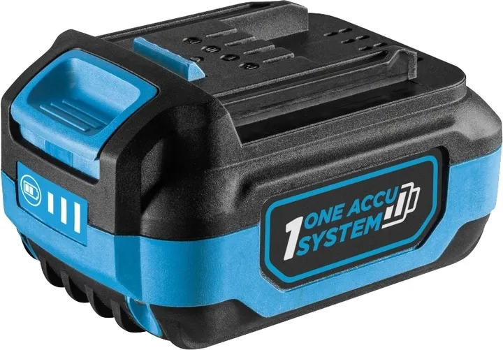 hoegert-zakretarka-udarowa-200nm-bezszczotkowa-4ah-akumulator-18v-walizka-zasilanie-akumulatorowe