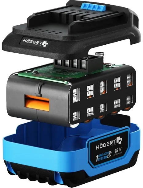 hoegert-zakretarka-udarowa-200nm-bezszczotkowa-4ah-akumulator-18v-walizka-maksymalny-moment-obrotowy-wkrecanie-twarde-200-nm