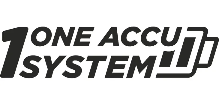 hoegert-zakretarka-udarowa-200nm-bezszczotkowa-4ah-akumulator-18v-walizka-kod-producenta-ht2e255-b14id