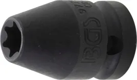 nasadka-udarowa-1-2-torx-e12-x-30-mm-bgs