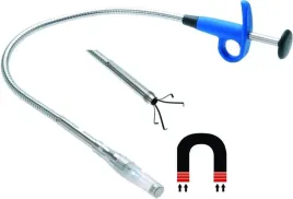 2-chwytaki-i-lampka-w-jednym-bgs