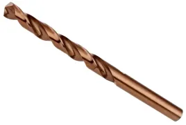 wiertlo-do-metalu-schmith-swco-8-0-kobaltowe-8-mm