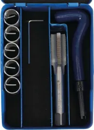 zestaw-do-gwintu-m18x1-5-mm-bgs