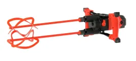 yato-mieszarka-elektryczna-mieszadlo-budowlane-podwojne-2-biegi-1850w
