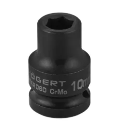 hogert-ht4r060-nasadka-udarowa-1-2-krotka-szesciokatna-10mm-x-385mm