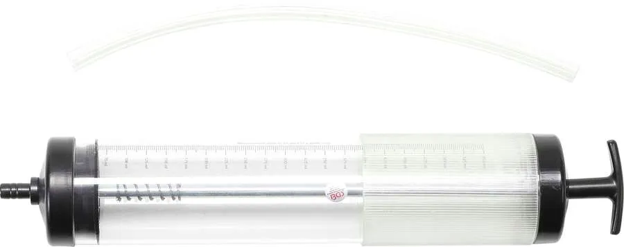 pompka-reczna-strzykawka-500-ml-bgs