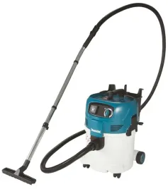 makita-vc3012l-odkurzacz-przesmyslowy-na-sucho-i-mokro-1200w-250mbar-30l