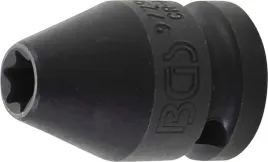 nasadka-udarowa-1-2-torx-e10-x-30-mm-bgs