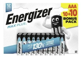 bateria-alkaliczna-energizer-aaa-r3-20-szt