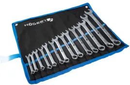 hogert-ht1w497-zestaw-kluczy-plasko-oczkowych-14szt-8-22mm-crv