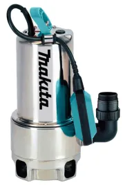 makita-pf1110-elektryczna-pompa-glebinowa-do-wody-brudnej-1100w