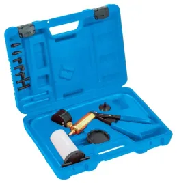 hogert-ht8g370-pompka-z-manometrem-do-ukladow-hamulcowych-zestaw-16szt-1bar