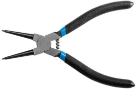 hogert-ht1p145-szczypce-do-pierscieni-osadczych-150mm