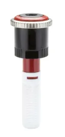 dysza-rotacyjna-rotator-hunter-mp1000-90-210