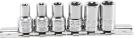 nasadki-torx-plus-epl-6-12-mm-1-4-6-szt