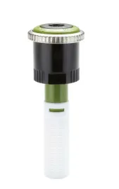 dysza-mp-rotator-815-360st-25-49m-hunter