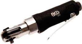 grzechotka-pneumatyczna-1-4-34-nm-bgs