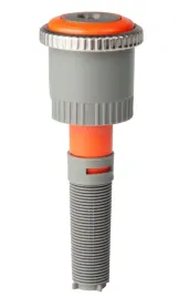dysza-rotacyjna-rotator-mp800sr-hunter-90-210-st