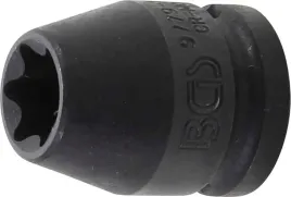 nasadka-udarowa-1-2-torx-e18-x-30-mm-bgs