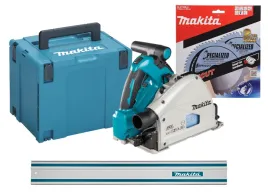 makita-zaglebiarka-reczna-pilarka-tarczowa-2x18v-szyna-prowadzaca-1m