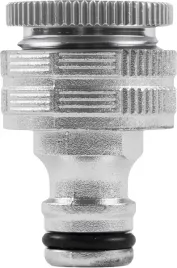 stalco-garden-przylacze-z-gwintem-wewnetrznym-1-2-3-4-xtr-s101010057