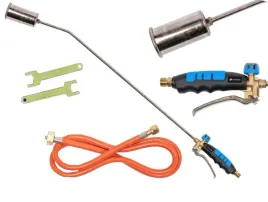 hogert-ht2c514-palnik-gazowy-zestaw-dekarski-lutowniczy-jednodyszowy-dlugi