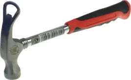 mlotek-na-piatkowe-wieczory-bgs