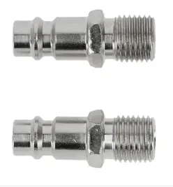 hogert-ht4r811-koncowka-przylacze-do-weza-pneumatycznego-meska-1-4-2szt