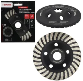 schmith-tarcza-diamentowa-125-do-szlifowania-betonu-super-turbo-sch04d10002