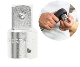 hogert-ht1a777-redukcja-adapter-do-grzechotki-3-4-na-nasadki-1