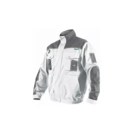 stalco-bluza-robocza-biala-allround-line-58-xxl-stalco-premium-s-42171