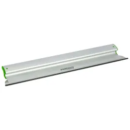 stalco-szpachla-aluminowa-800x05