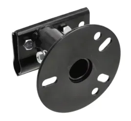 hogert-ht8g076-uchwyt-podnosnika-na-kolo-zapasowe-max-130kg