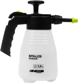 stalco-garden-opryskiwacz-cisnieniowyreczny-15l-exp-s103210206